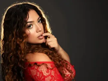 Free Porn Cam with CherylRouse - Livejasmin