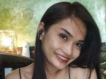 Best live sex cam show with AngelicaLong - Livejasmin