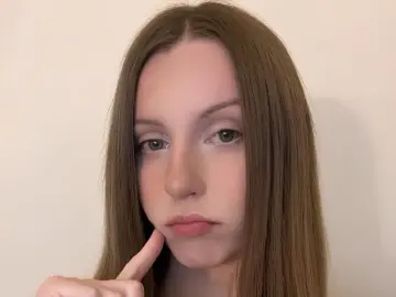 Watch Live Sex Cams with FawnTobin - Livejasmin