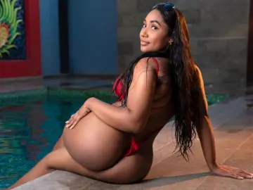 Live Sex with NaiomiLanne - Livejasmin