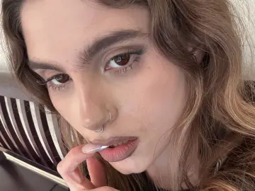 Watch Live Sex Cams with EvaEddie - Livejasmin