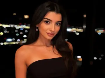 Watch Live Sex Cams with BryannaRose - Livejasmin