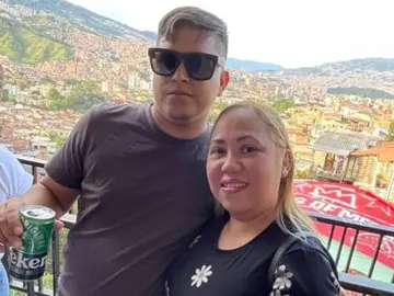 Adult Video Chat with SoffiaAndLucas - Livejasmin