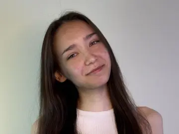 Live Sex with MelanyFronduti - Livejasmin