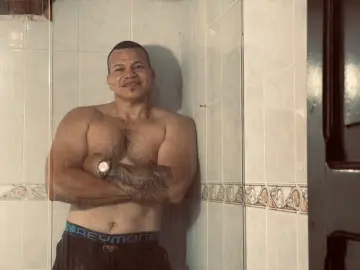Sex Chat with PeterOconors - Livejasmin