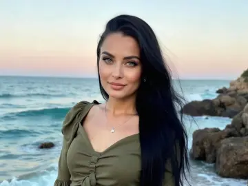Free Live Porn with NicoleWillison - Livejasmin