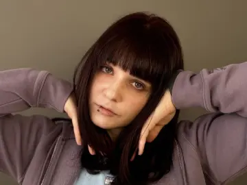 Sex Chat with FondaEdwards - Livejasmin