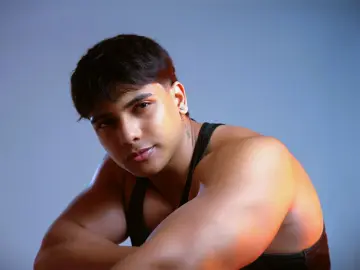 Best live sex cam show with JacobStonne - Livejasmin