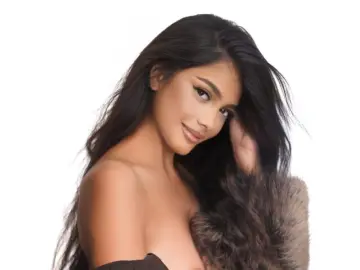 Best live sex cam show with KeiraLis - Livejasmin