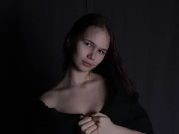 Sex Cam with JesseniaLitt - Livejasmin