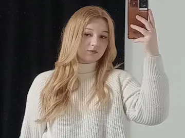 Nude Webcam with AutumnCoxwell - Livejasmin