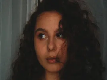 Free Live Porn with BertieSiegers - Livejasmin