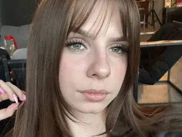 Adult Webcams with LoiseHarington - Livejasmin