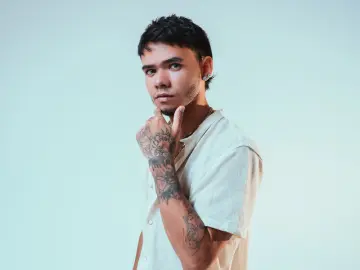 Adult Webcam with NickJackson - Livejasmin