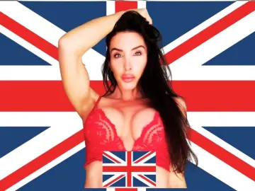 Adult Video Chat with SiennaLoren - Livejasmin