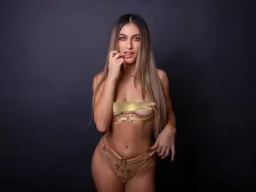 Live Porn with MarisaGrace - Livejasmin