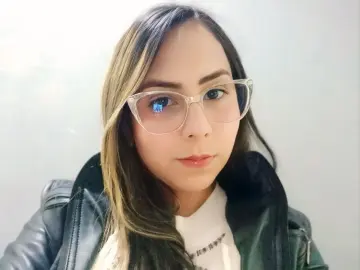 Watch Live Sex Cams with SharonRhode - Livejasmin