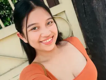Sex Chat with SophiaCharms - Livejasmin