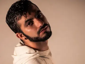 Sex Chat with EmmanuelVoss - Livejasmin