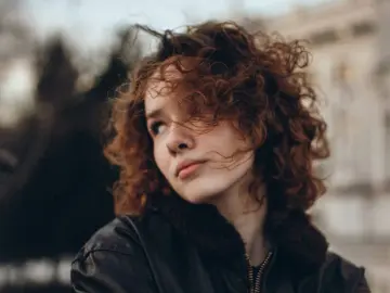 Live Sex Cam with MelisaEischens - Livejasmin