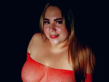 Adult Webcams with CloeGrecoo - Livejasmin