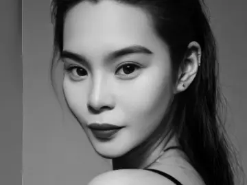 Best live sex cam show with JasminAndres - Livejasmin