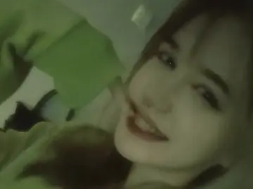 Nude Webcam with CamelliaVega - Livejasmin