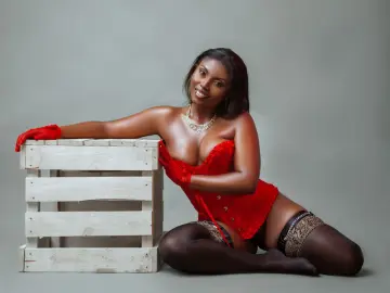 Sex Chat with CathyMay - Livejasmin