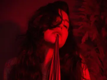 Live Sex Cam with LiaVelvet - Livejasmin