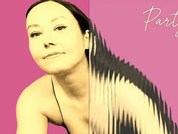 Sex Cam with LucyLevatto - Livejasmin