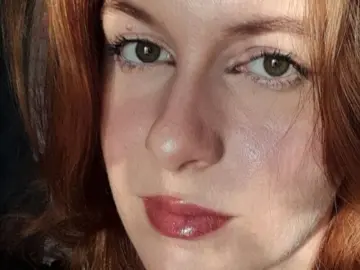 Best live sex cam show with MaryjanePorter - Livejasmin