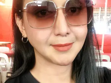 Best live sex cam show with PearlLopez - Livejasmin