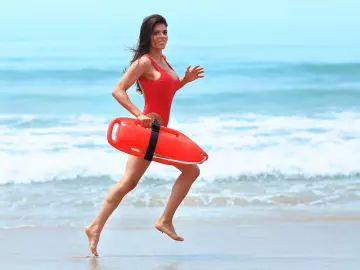 Private Sex Chat with DrellaWolf - Livejasmin