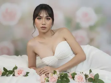 Live Sex with ScarletteBennet - Livejasmin