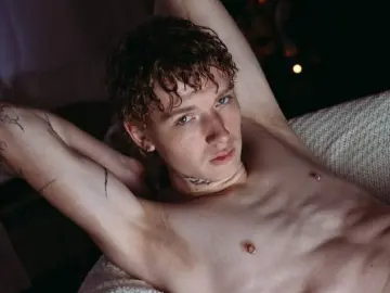 Live Sex with JustinOwens - Livejasmin