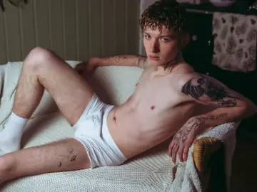 Live Sex Cam with JustinOwens - Livejasmin