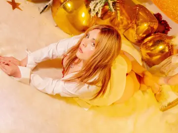 Free Live Porn with MiaSprins - Livejasmin