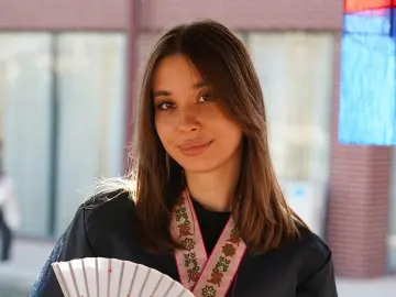 Best Webcam with KaliGuley - Livejasmin