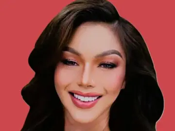 Watch Live Sex Cams with DianaraCollins - Livejasmin