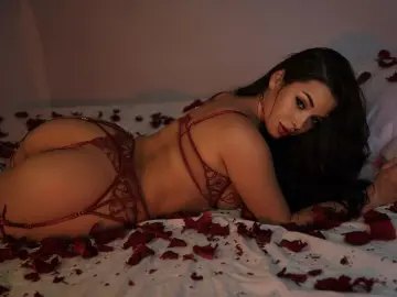 Adult Webcam with BeatriceHill - Livejasmin