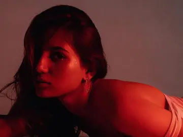 Best live sex cam show with AsyaBrooks - Livejasmin