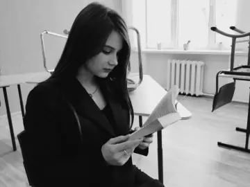 Sex Chat with EnricaElis - Livejasmin