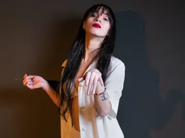 Sex Cam with EmaFafos - Livejasmin