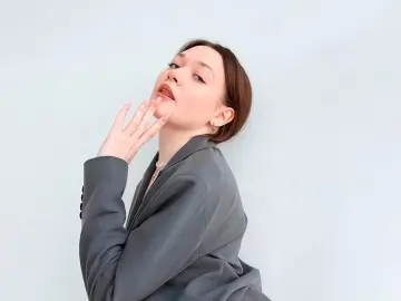 Sex Chat with RinaDemplines - Livejasmin
