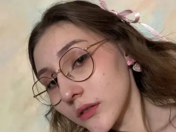 Free Porn Cam with IngeFelde - Livejasmin