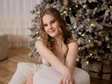 Free Porn Cam with LiliLohan - Livejasmin