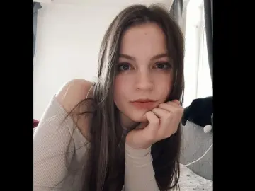 Live Porn with ErynBjornstrom - Livejasmin