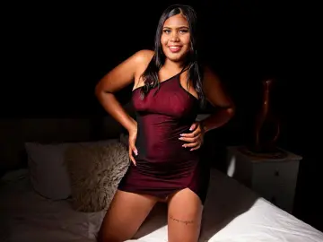Adult Video Chat with LilithPop - Livejasmin