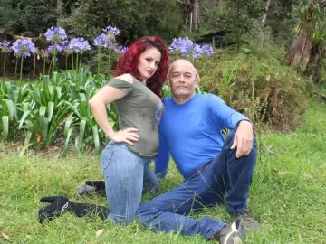 Watch Live Sex Cams with KarinayAmante - Livejasmin