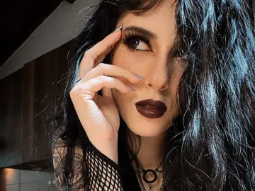 Live Porn with ChadburnAmelia - Livejasmin